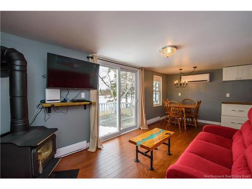 90 Pascal, Aldouane, NB 