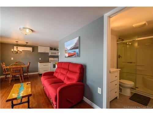 90 Pascal, Aldouane, NB 