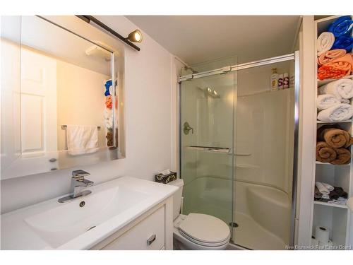 90 Pascal, Aldouane, NB 