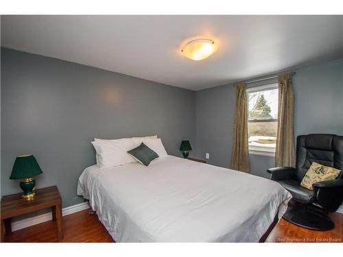 90 Pascal, Aldouane, NB 