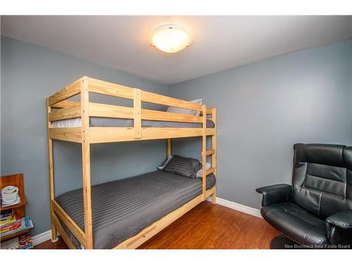 90 Pascal, Aldouane, NB 