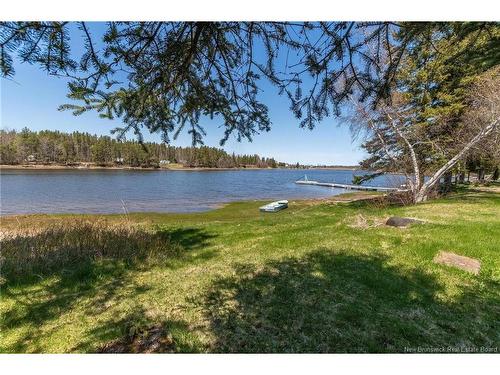 90 Pascal, Aldouane, NB 