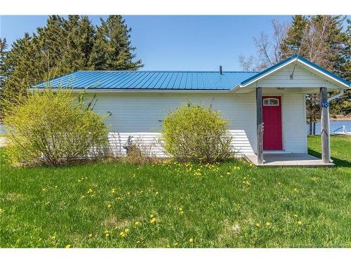 90 Pascal, Aldouane, NB 