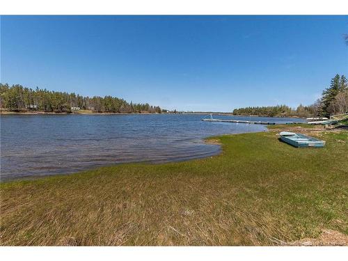 90 Pascal, Aldouane, NB 