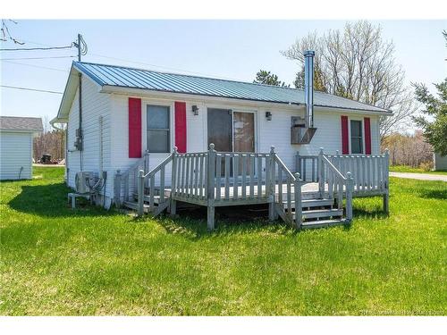 90 Pascal, Aldouane, NB 