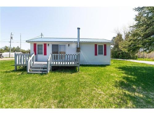 90 Pascal, Aldouane, NB 