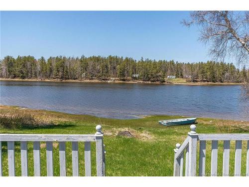 90 Pascal, Aldouane, NB 