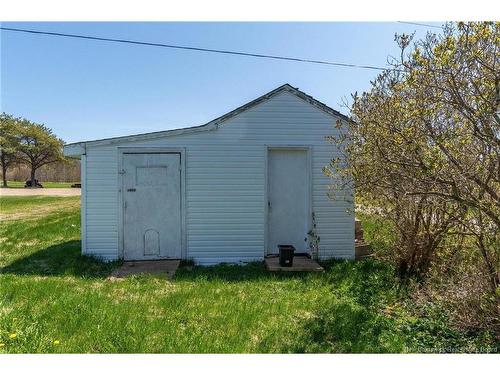 90 Pascal, Aldouane, NB 