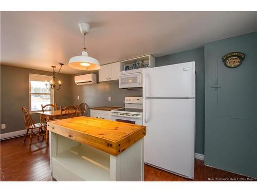 90 Pascal, Aldouane, NB 