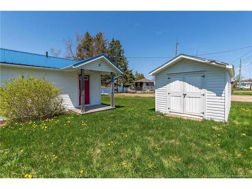 90 Pascal, Aldouane, NB 