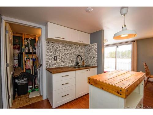 90 Pascal, Aldouane, NB 