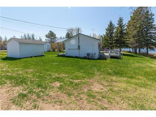 90 Pascal, Aldouane, NB 