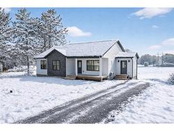 3464 Route 106  Salisbury, NB E4J 3H6