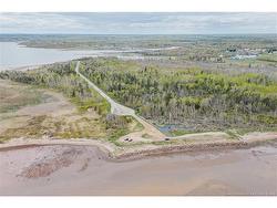 Lot Galmar  Petit-Cap, NB E4N 2G6