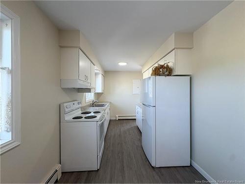 6880 Route 107, Juniper, NB 