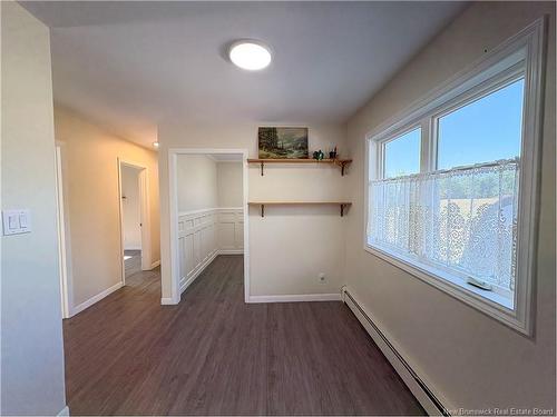 6880 Route 107, Juniper, NB 