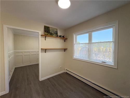 6880 Route 107, Juniper, NB 