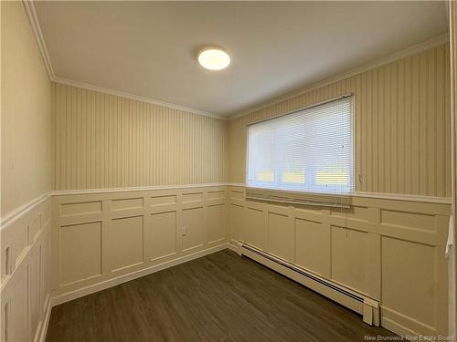 6880 Route 107, Juniper, NB 