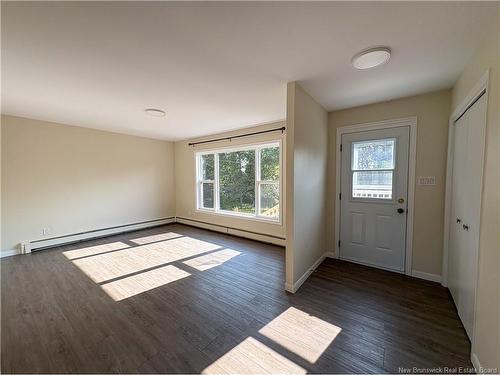 6880 Route 107, Juniper, NB 