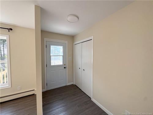 6880 Route 107, Juniper, NB 