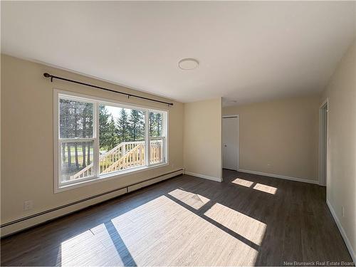 6880 Route 107, Juniper, NB 