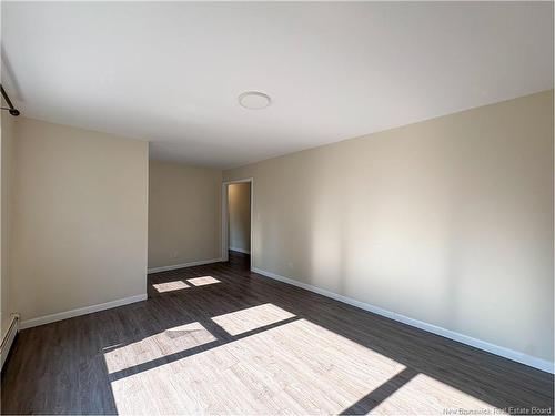 6880 Route 107, Juniper, NB 