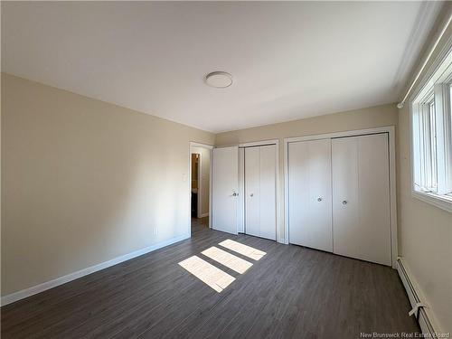 6880 Route 107, Juniper, NB 