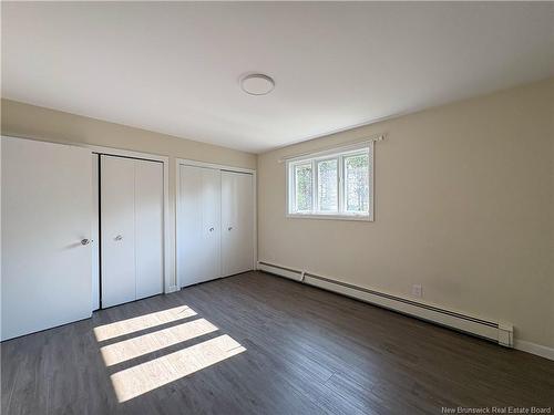 6880 Route 107, Juniper, NB 