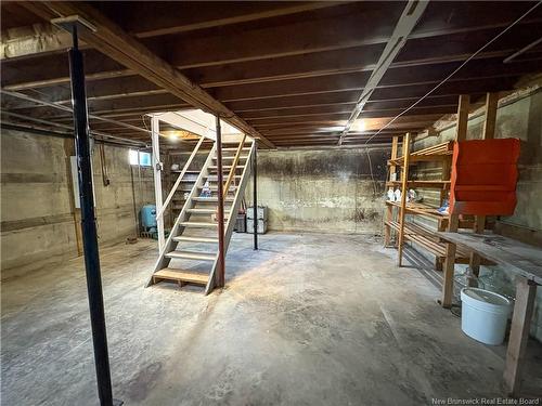 6880 Route 107, Juniper, NB 