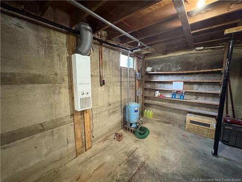 6880 Route 107, Juniper, NB 