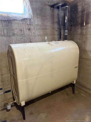 6880 Route 107, Juniper, NB 