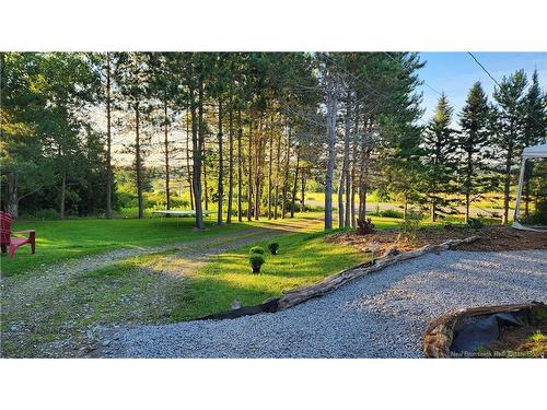 6880 Route 107, Juniper, NB 