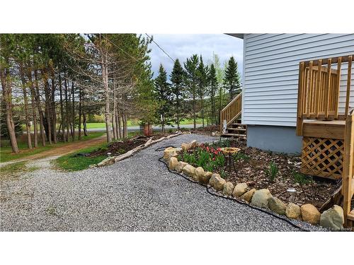 6880 Route 107, Juniper, NB 