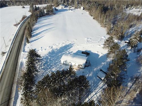 6880 Route 107, Juniper, NB 