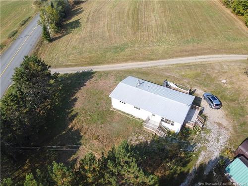 6880 Route 107, Juniper, NB 