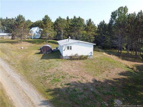 6880 Route 107, Juniper, NB 