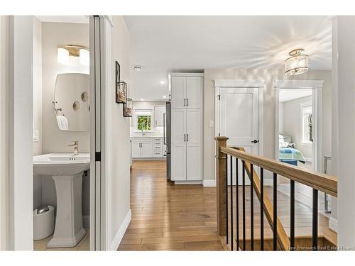 90 Delpech, Moncton, NB 