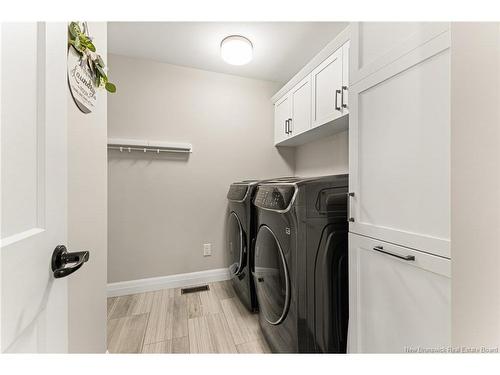 90 Delpech, Moncton, NB 