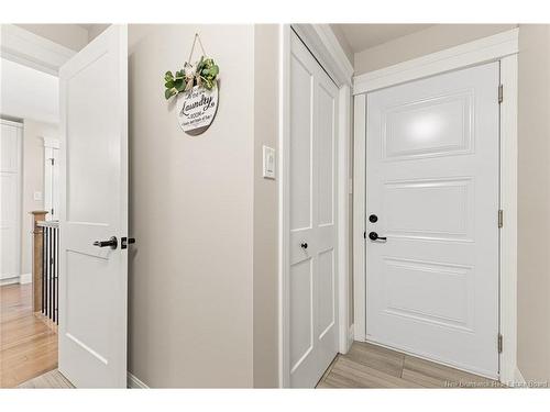 90 Delpech, Moncton, NB 