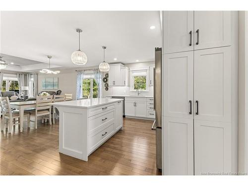 90 Delpech, Moncton, NB 