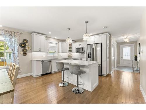 90 Delpech, Moncton, NB 