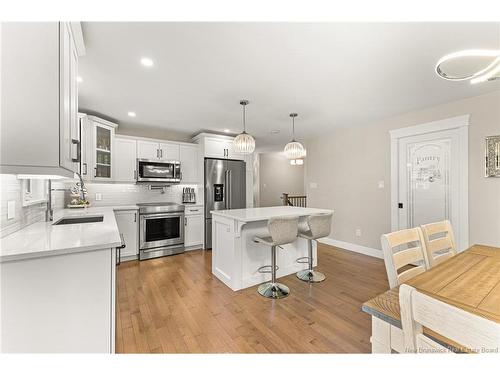 90 Delpech, Moncton, NB 