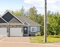 90 Delpech, Moncton, NB 