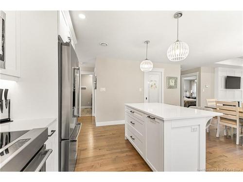 90 Delpech, Moncton, NB 