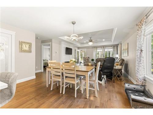 90 Delpech, Moncton, NB 