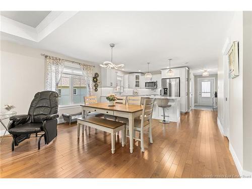 90 Delpech, Moncton, NB 