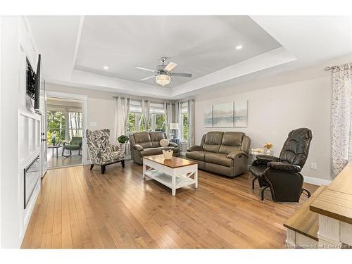 90 Delpech, Moncton, NB 