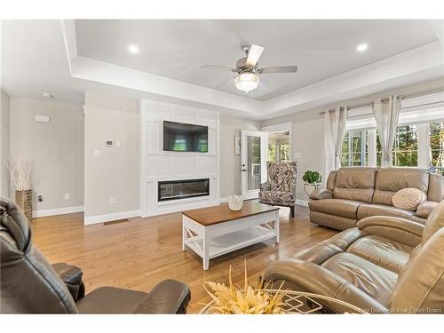 90 Delpech, Moncton, NB 