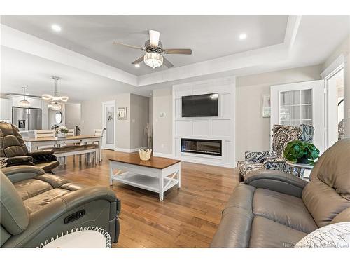 90 Delpech, Moncton, NB 