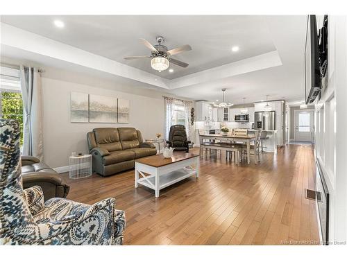 90 Delpech, Moncton, NB 